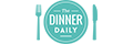 The Dinner Daily Promo Codes