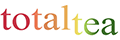 Total Tea Promo Codes