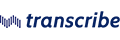 Transcribe Promo Codes