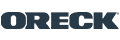 Oreck Promo Codes