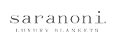 Saranoni Promo Codes