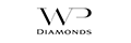 WP DIAMONDS + coupons