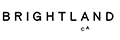 Brightland Promo Codes