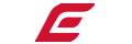 Element Case Promo Codes