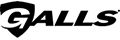 Galls Promo Codes