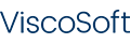 Viscosoft Promo Codes