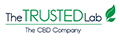 The Trusted Lab Logo