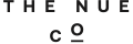 The Nue Co + coupons