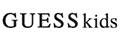 Guess Kids Promo Codes