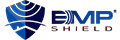 EMP Shield Logo