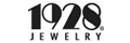 1928 Jewelry Promo Codes