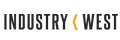 Industry West Promo Codes