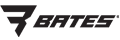 BATES footwear Promo Codes