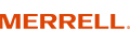 MERRELL Logo