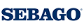 SEBAGO Promo Codes