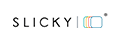 Slicky + coupons