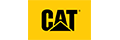 CAT Footwear Logo