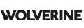 Wolverine Promo Codes
