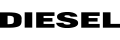 DIESEL Logo