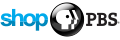 ShopPBS Logo