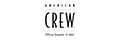 American Crew Promo Codes