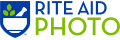 Rite Aid Photo Logo