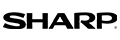 SHARP Logo