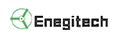 Enegitech Promo Codes