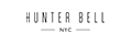 Hunter Bell Logo