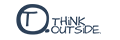 Think Outside Boxes + coupons