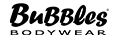 Bubbles Bodywear Promo Codes