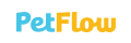 PetFlow Promo Codes