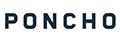 Poncho Logo
