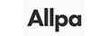 Allpa Botanicals Promo Codes