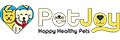 PetJoy Promo Codes