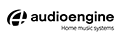 Audioengine Logo
