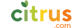 Citrus Promo Codes