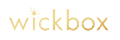 Wickbox Promo Codes