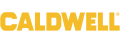Caldwell Promo Codes