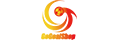 Gogoalshop Logo