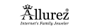 Allurez Promo Codes