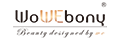 WoWebony Promo Codes