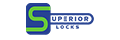 SuperiorLocks Promo Codes