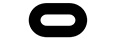 Oculus Promo Codes