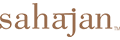 Sahajan + coupons