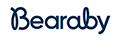 Bearaby Promo Codes