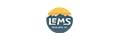 Lems Shoes Logo