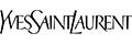 Yves Saint Laurent Logo