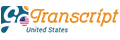 GoTranscript Promo Codes