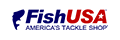 FishUSA Promo Codes